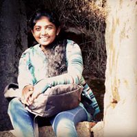 யுக குணா