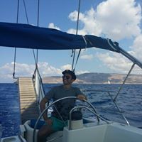 Tarek Joudeh