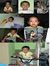 Iwan Se...