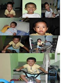 Iwan Setiawan