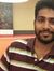 Vignesh...