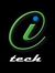 ITechso...