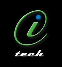 ITechsolutions Pusad