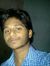 Abhishe...