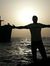 Rahul S...