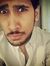 Waleed ...