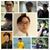 FaQhrul Razzy