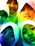 Widi Wi...