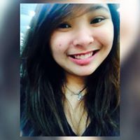 Ayra Ignacio Bernardo