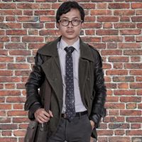 Adit Hermawan