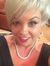 Kim Leore