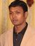 Arun Kumar