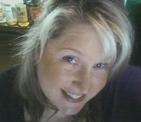 Jodi Haynes