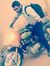 Ankit S...