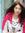 Asmaa Joda