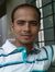 Ajay Kr...