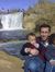 Ahmed R...