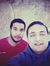 Eslam S...