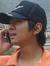 Dechen ...