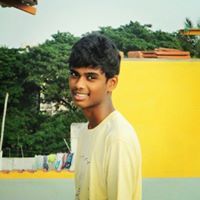Derrick Mathew