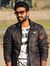Rahul C...