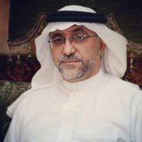 Abdulkarim AlBahrani