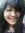 Syifa R...