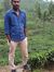 Elango Ela