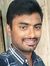 Shankar...