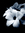 Grace | 2 comments