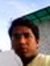 Kuldeep...