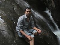 Jay Kumar