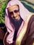 عبدالله بن