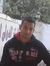 Mohmad ...