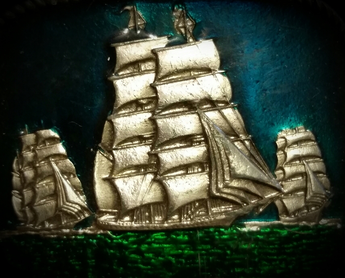 Goodreads profile picture for @Quarantined