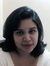 Indrani...