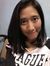 Shefira...