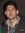 Rishab ...