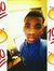 Tyrelle...