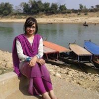 অরোজ হাসান