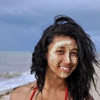 Ralambo Ando Iaviantsoa