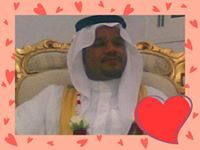 أبومالك المدني