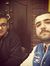 Safin T...