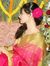 Farzana...