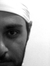 Ramy el...
