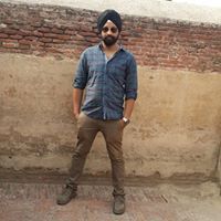 DrAman Singh