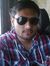 Syed Hu...