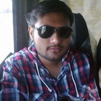 Syed Hussaini