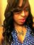 Farrin