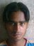 Mohamma...